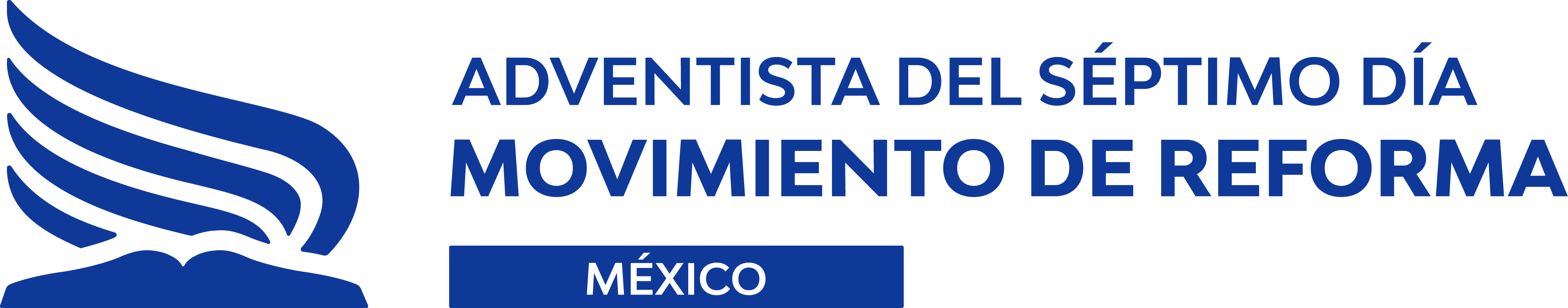 ASDMR-MX